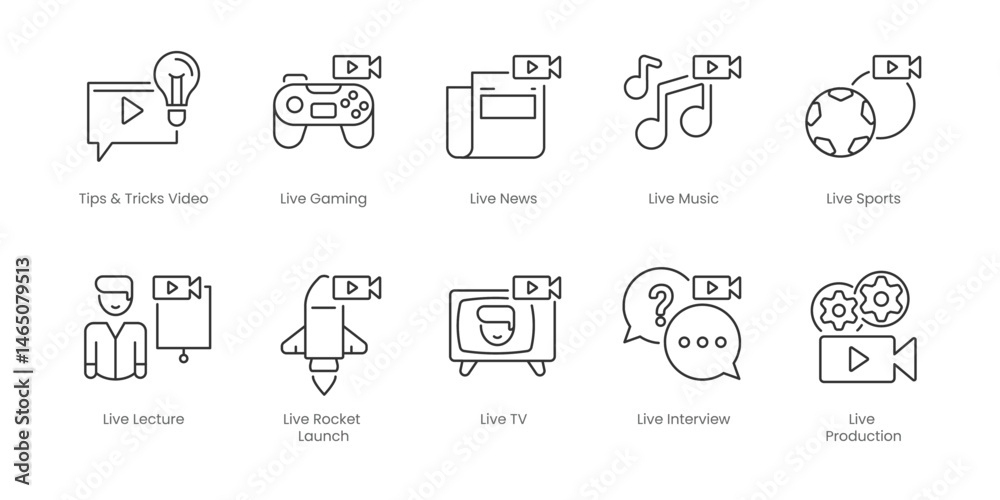 Adobe Illustrator Artwork Adobe Illustrator Artwork