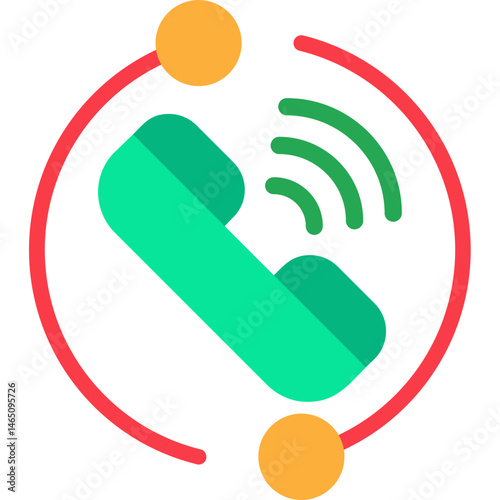 Request Callback Icon