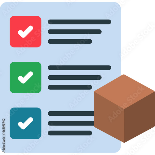 Product Documentation Icon