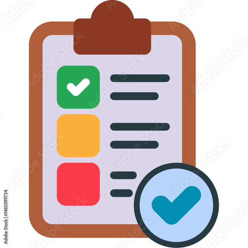 Triage Area Icon