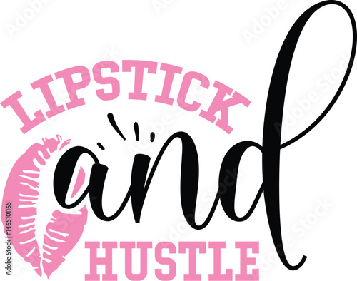 Svg Bundle, Bundle Svg, Svg, Svg Files, Svg File, Svg Files, For Cricut, Svg For Silhouette, Silhouette Svg, Cricut Svg, Svg Quotes, Makeup Bag Svg Bundle, Makeup Artist Svg, Makeup Bundle Svg, Beauty