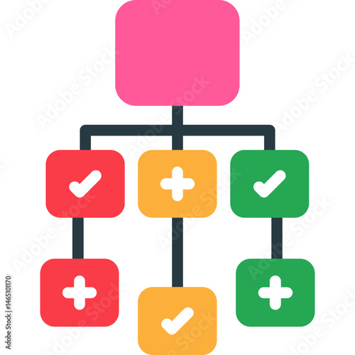 Attachments Icon