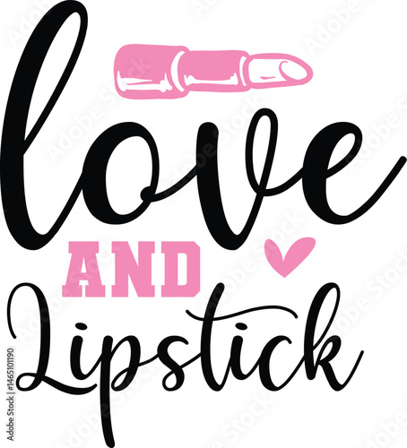 Svg Bundle, Bundle Svg, Svg, Svg Files, Svg File, Svg Files, For Cricut, Svg For Silhouette, Silhouette Svg, Cricut Svg, Svg Quotes, Makeup Bag Svg Bundle, Makeup Artist Svg, Makeup Bundle Svg, Beauty