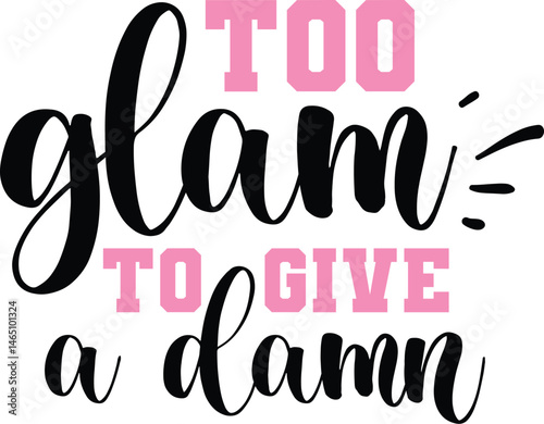 Svg Bundle, Bundle Svg, Svg, Svg Files, Svg File, Svg Files, For Cricut, Svg For Silhouette, Silhouette Svg, Cricut Svg, Svg Quotes, Makeup Bag Svg Bundle, Makeup Artist Svg, Makeup Bundle Svg, Beauty