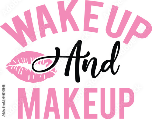 Svg Bundle, Bundle Svg, Svg, Svg Files, Svg File, Svg Files, For Cricut, Svg For Silhouette, Silhouette Svg, Cricut Svg, Svg Quotes, Makeup Bag Svg Bundle, Makeup Artist Svg, Makeup Bundle Svg, Beauty