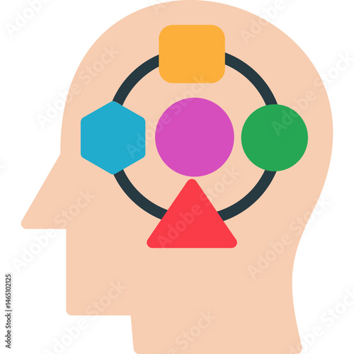 Adaptation Icon