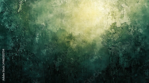 Abstract textured background with muted colors (12)
