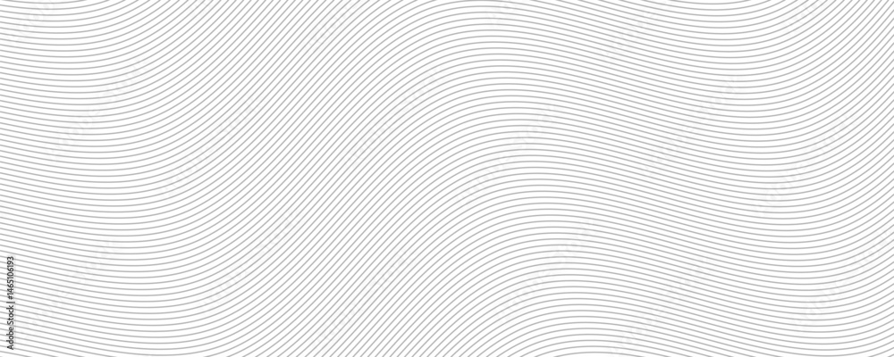 white abstract background. abstract background with lines. white abstract background. abstract background with lines.