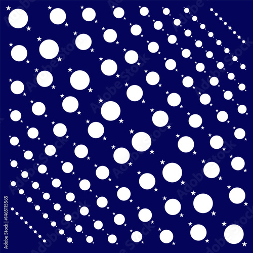 pattern templates classical in illustration