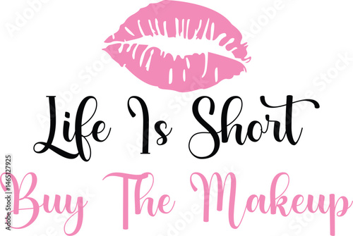 Svg Bundle, Bundle Svg, Svg, Svg Files, Svg File, Svg Files, For Cricut, Svg For Silhouette, Silhouette Svg, Cricut Svg, Svg Quotes, Makeup Bag Svg Bundle, Makeup Artist Svg, Makeup Bundle Svg, Beauty
