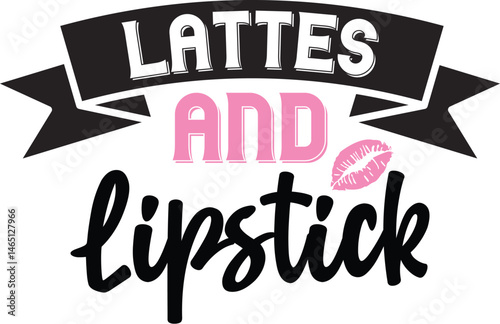 Svg Bundle, Bundle Svg, Svg, Svg Files, Svg File, Svg Files, For Cricut, Svg For Silhouette, Silhouette Svg, Cricut Svg, Svg Quotes, Makeup Bag Svg Bundle, Makeup Artist Svg, Makeup Bundle Svg, Beauty