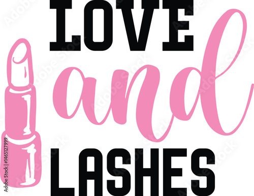 Svg Bundle, Bundle Svg, Svg, Svg Files, Svg File, Svg Files, For Cricut, Svg For Silhouette, Silhouette Svg, Cricut Svg, Svg Quotes, Makeup Bag Svg Bundle, Makeup Artist Svg, Makeup Bundle Svg, Beauty