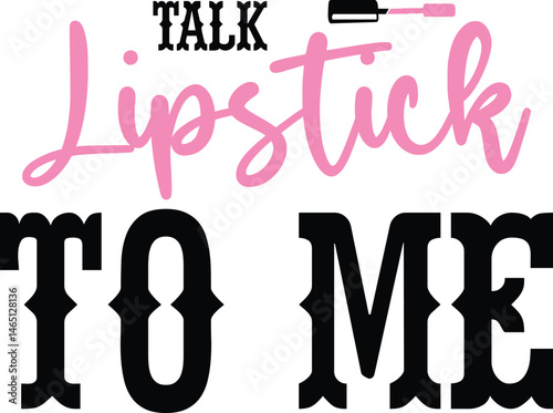 Svg Bundle, Bundle Svg, Svg, Svg Files, Svg File, Svg Files, For Cricut, Svg For Silhouette, Silhouette Svg, Cricut Svg, Svg Quotes, Makeup Bag Svg Bundle, Makeup Artist Svg, Makeup Bundle Svg, Beauty