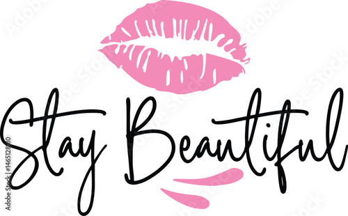 Svg Bundle, Bundle Svg, Svg, Svg Files, Svg File, Svg Files, For Cricut, Svg For Silhouette, Silhouette Svg, Cricut Svg, Svg Quotes, Makeup Bag Svg Bundle, Makeup Artist Svg, Makeup Bundle Svg, Beauty
