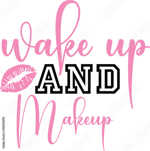 Svg Bundle, Bundle Svg, Svg, Svg Files, Svg File, Svg Files, For Cricut, Svg For Silhouette, Silhouette Svg, Cricut Svg, Svg Quotes, Makeup Bag Svg Bundle, Makeup Artist Svg, Makeup Bundle Svg, Beauty