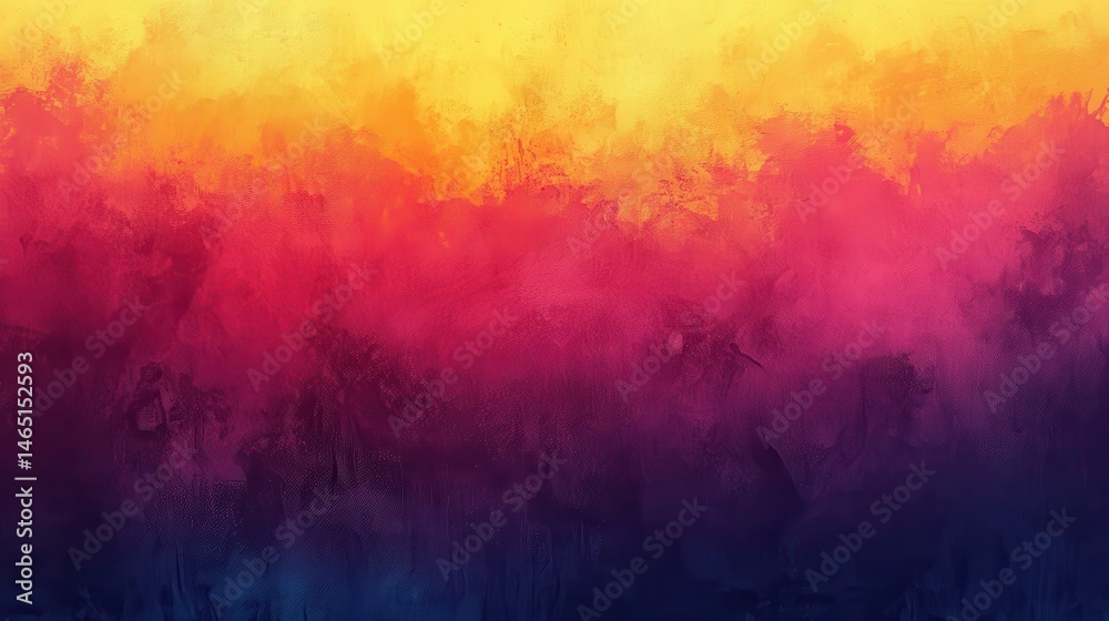 Abstract vibrant color gradient (12) Abstract vibrant color gradient (12)