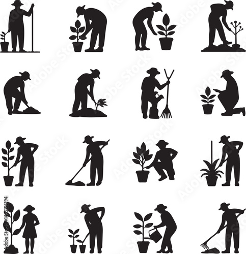 Graduation Cap Toss Silhouette Scene

Graduate Holding Diploma Vector Design

Graduates Celebrating Achievement Silhouette

Class of [Year] Graduation Silhouette Art

Proud Graduate in Cap and Gown Ve