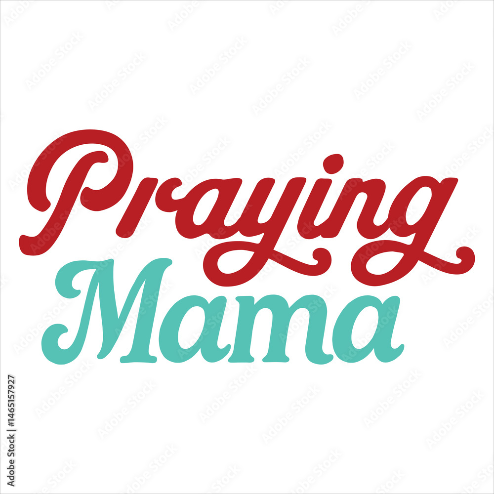 Playing mama Svg Playing mama Svg