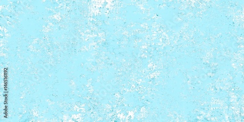 blue watercolor background winter love blue grunge watercolor background scratch splash white effect on the color affect modern pattern creative design high-resolution wallpaper sky smoke color laxe