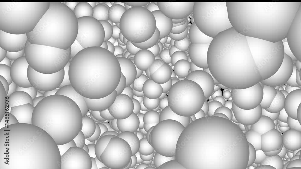 cc ball action background.