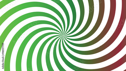 Gradient spiral background in strawberry candy colors . illusion colorful wallpaper vector abstract pattern, wallpaper, vector, ray, sun, burst, art, color, spiral, backdrop, yellow, 