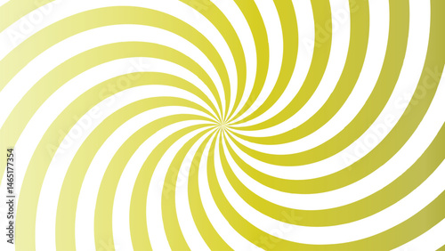 spiral background in strawberry candy PARROT color . illusion colorful wallpaper vector abstract pattern, wallpaper, vector, ray, sun, burst, art, color, spiral, backdrop, yellow, line, light, colorfu