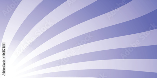 abstract blue wings gradient background for banner, cover, poster, and bussines card.