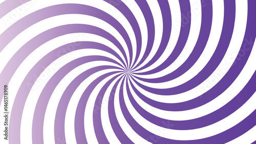 spiral background in strawberry candy purple color . illusion colorful wallpaper vector abstract pattern, wallpaper, vector, ray, sun, burst, art, color, spiral, backdrop, yellow, line, light, colorfu
