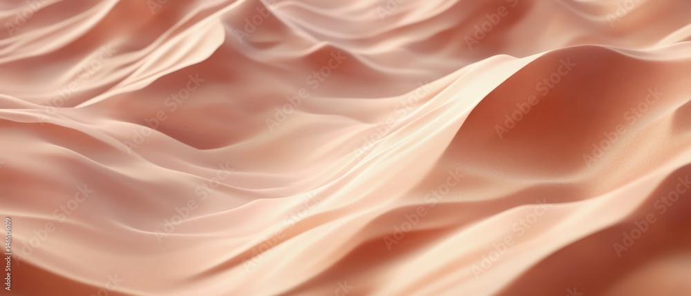 Subtle Sand Texture with Soft Shadows Ideal for Travel or Summer Product Mockups Subtle Sand Texture with Soft Shadows Ideal for Travel or Summer Product Mockups