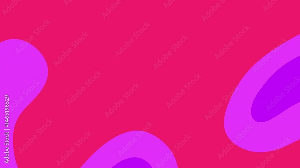 Smooth pink and purple abstract artwork with playful curves, ideal for modern branding, digital backgrounds, social media, and creative design projects. Smooth pink and purple abstract artwork with playful curves, ideal for modern branding, digital backgrounds, social media, and creative design projects.