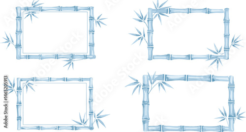 collection of various old photos on white background photo