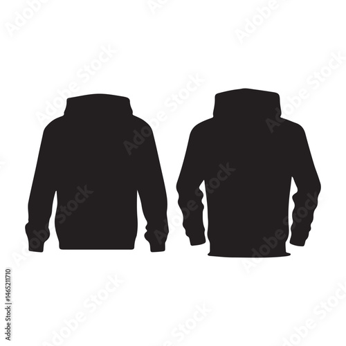 Colorful Abstract Design with Geometric Shapes and Lines