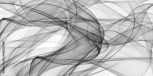 smoke in white background surrealistic, Abstract grey smoke on white background. Explosion dust isolated on white background. abstract art, movement of smoke fire design. light and shadows.