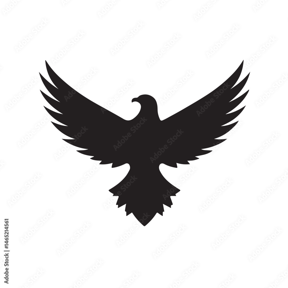 eagle logo vector
eagle logo vector