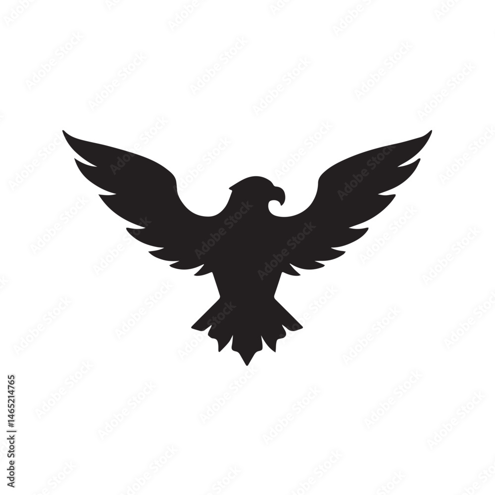 eagle logo vector
eagle logo vector