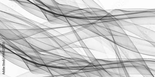 smoke in white background surrealistic, Abstract grey smoke on white background. Explosion dust isolated on white background. abstract art, movement of smoke fire design. light and shadows.