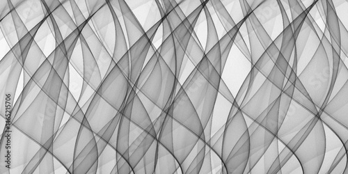 smoke in white background surrealistic, Abstract grey smoke on white background. Explosion dust isolated on white background. abstract art, movement of smoke fire design. light and shadows.