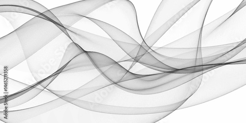 smoke in white background surrealistic, Abstract grey smoke on white background. Explosion dust isolated on white background. abstract art, movement of smoke fire design. light and shadows.