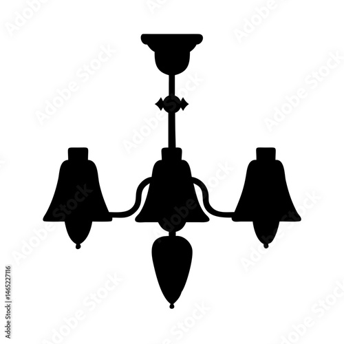Chandelier lighting fixture pendant light ceiling light lamp interior design illumination decor home lighting