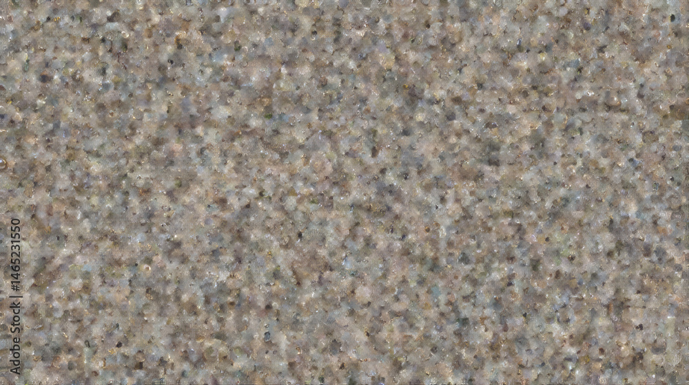 Cozy knitted wool texture resembling a mosaic of earthy tones, perfect for Hygge decor or unconventional Tartan Day celebrations Cozy knitted wool texture resembling a mosaic of earthy tones, perfect for Hygge decor or unconventional Tartan Day celebrations