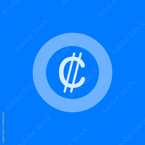 Currency Ring