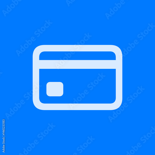 Credit Card