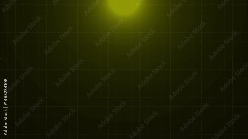 Emergency Lights Overlays. Nine loop-ready variations on clean black backgrounds. Police car, fire truck, ambulance flashing blue and red light glows. Defocused police emergency lights flash animated