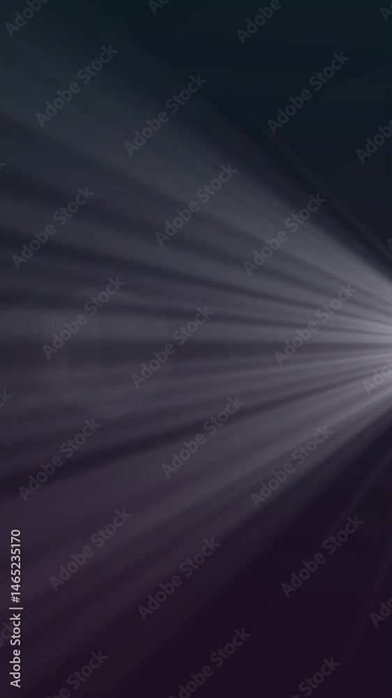 optical lens flares rays transition lens flare effects and light motion cinematic background optical lens flares rays transition lens flare effects and light motion cinematic background