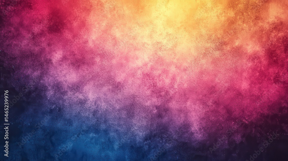 Vibrant color gradient background (8) Vibrant color gradient background (8)