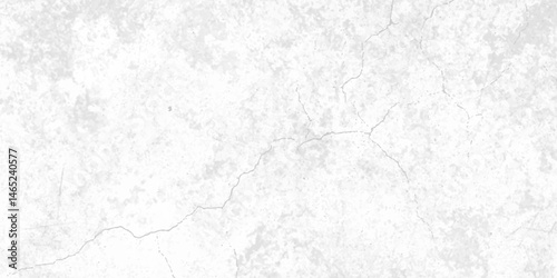  color pattern gradient grunge texture background wallpaper abstract background