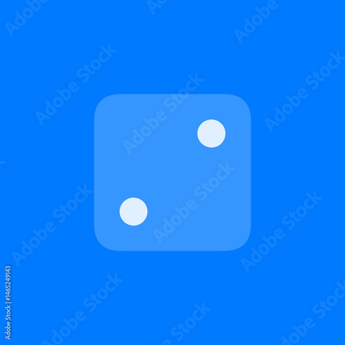 Dice Icon
