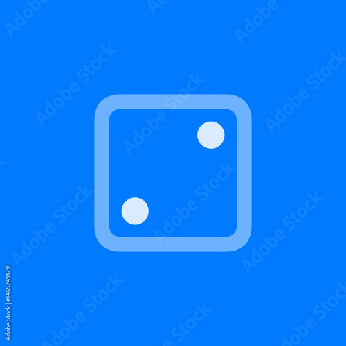 Dice Icon
