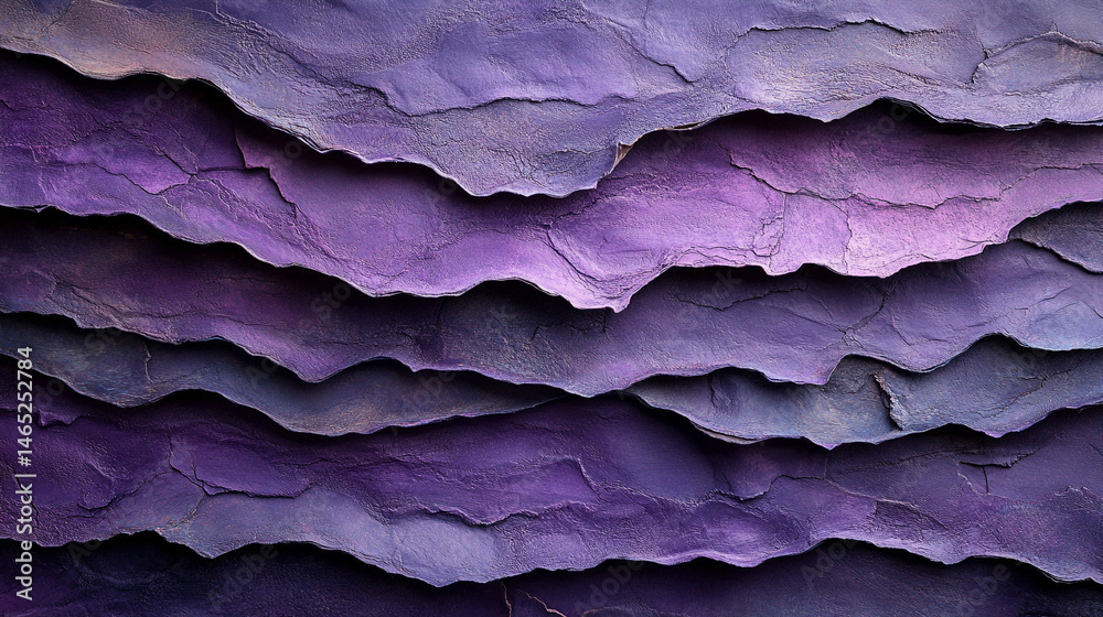 custom made wallpaper toronto digitalPurple paper texture background with subtle cement or concrete wall details. Symbolizes strength, creativity, and softness in a balanced mix of industrial grit and artistic pastel tones.

