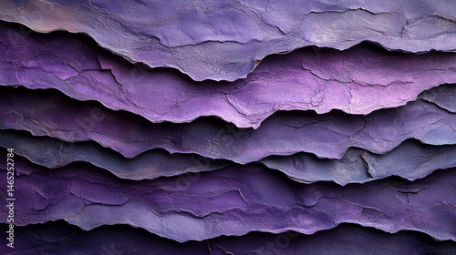 Wallpaper Mural Purple paper texture background with subtle cement or concrete wall details. Symbolizes strength, creativity, and softness in a balanced mix of industrial grit and artistic pastel tones.

 Torontodigital.ca
